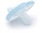 PHILIPS Avent SCF099/21 2x játszócumi 0-6h SCF099/21 small