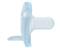 PHILIPS Avent SCF099/21 2x játszócumi 0-6h SCF099/21 small
