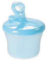 PHILIPS Avent SCF135/06 tápszeradagoló SCF135/06 small