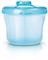 PHILIPS Avent SCF135/06 tápszeradagoló SCF135/06 small