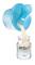 PHILIPS Avent SCF135/06 tápszeradagoló SCF135/06 small