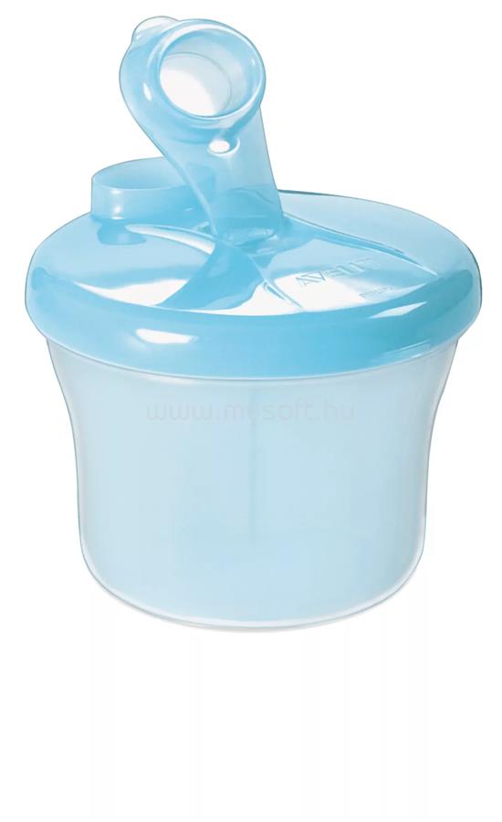 PHILIPS Avent SCF135/06 tápszeradagoló