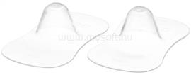 PHILIPS Avent SCF153/01 kis méretű bimbóvédő SCF153/01 small