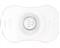 PHILIPS Avent SCF153/01 kis méretű bimbóvédő SCF153/01 small