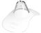 PHILIPS Avent SCF153/01 kis méretű bimbóvédő SCF153/01 small