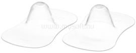 PHILIPS Avent SCF153/03 közepes méretű bimbóvédő SCF153/03 small