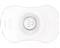 PHILIPS Avent SCF153/03 közepes méretű bimbóvédő SCF153/03 small