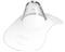 PHILIPS Avent SCF153/03 közepes méretű bimbóvédő SCF153/03 small