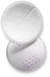 PHILIPS Avent SCF254/24 24 darabos eldobható melltartóbetét SCF254/24 small