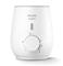 PHILIPS Avent SCF355/09 prémium elektromos cumisüveg melegítő SCF355/09 small