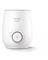 PHILIPS Avent SCF358/00 elektromos cumisüveg melegítő SCF358/00 small