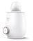 PHILIPS Avent SCF358/00 elektromos cumisüveg melegítő SCF358/00 small