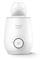 PHILIPS Avent SCF358/00 elektromos cumisüveg melegítő SCF358/00 small
