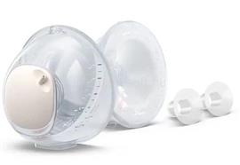 PHILIPS AVENT TEJTÁROLÓ SCF439/01 small