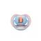 PHILIPS Avent Ultra Air SCF085/12 2x játszócumi 0-6h SCF085/12 small
