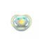 PHILIPS Avent Ultra Air SCF085/12 2x játszócumi 0-6h SCF085/12 small