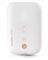 PHILIPS Avent Ultra Comfort SCF398/11 elektromos mellszívó SCF398/11 small