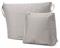 PHILIPS Avent Ultra Comfort SCF398/11 elektromos mellszívó SCF398/11 small