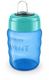 PHILIPS AVENT VARÁZSITATÓ SCF553/05 small