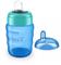 PHILIPS AVENT VARÁZSITATÓ SCF553/05 small