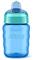 PHILIPS AVENT VARÁZSITATÓ SCF553/05 small