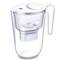 PHILIPS AWP2933WHT/3 vízszűrő kancsó 2.6 L + 3 szűrő AWP2933WHT/3 small
