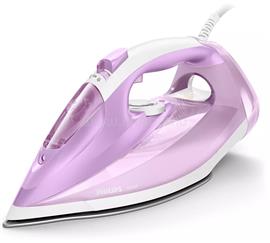 PHILIPS Azur Performer Plus GC4533/30 gőzölős vasaló GC4533/30 small