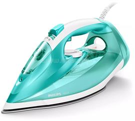 PHILIPS Azur Performer Plus GC4537/70 gőzölős vasaló (Zöld) GC4537/70 small