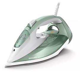 PHILIPS Azur Series 7000 DST7012/70 gőzlős vasaló DST7012/70 small