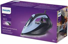 PHILIPS Azur Series 7000 DST7041/20 gőzölős vasaló DST7041/20 small