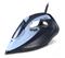 PHILIPS Azur Series 7000 DST7041/20 gőzölős vasaló DST7041/20 small