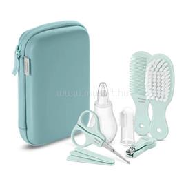 PHILIPS BABAÁPOLÁSI SZETT SCH401/00 small