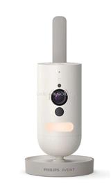 PHILIPS BÉBIŐR SCD953/26 small
