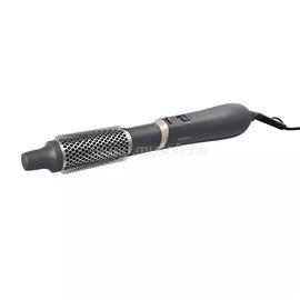 PHILIPS BHA301/00 levegős hajformázó BHA301/00 small