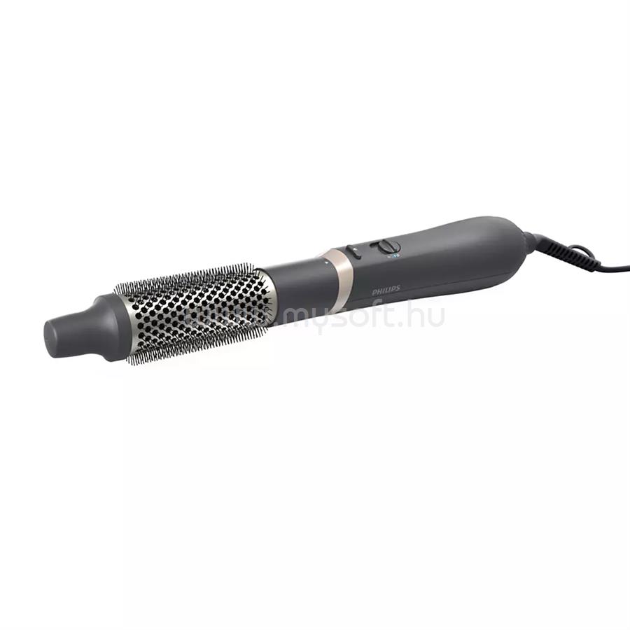 PHILIPS BHA301/00 levegős hajformázó