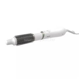 PHILIPS BHA303/00 levegős hajformázó BHA303/00 small