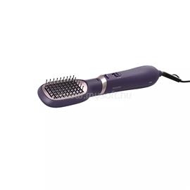 PHILIPS BHA313/00 levegős hajformázó BHA313/00 small