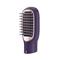 PHILIPS BHA313/00 levegős hajformázó BHA313/00 small