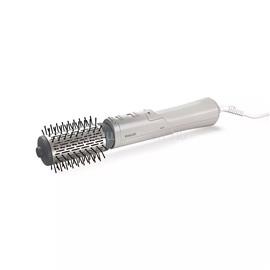 PHILIPS BHA710/00 levegős hajformázókefe BHA710/00 small