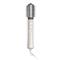 PHILIPS BHA710/00 levegős hajformázókefe BHA710/00 small
