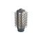 PHILIPS BHA710/00 levegős hajformázókefe BHA710/00 small