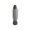 PHILIPS BHA710/00 levegős hajformázókefe BHA710/00 small