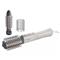 PHILIPS BHA710/00 levegős hajformázókefe BHA710/00 small