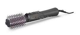 PHILIPS BHA715/00 hajformázó kefe BHA715/00 small
