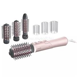 PHILIPS BHA735/00 levegős hajformázókefe BHA735/00 small