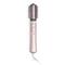 PHILIPS BHA735/00 levegős hajformázókefe BHA735/00 small