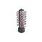 PHILIPS BHA735/00 levegős hajformázókefe BHA735/00 small