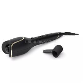 PHILIPS BHB876/00 StyleCare Prestige automatikus hajgöndörítő BHB876/00 small