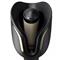 PHILIPS BHB876/00 StyleCare Prestige automatikus hajgöndörítő BHB876/00 small