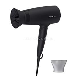 PHILIPS BHD308/10 hajszárító BHD308/10 small